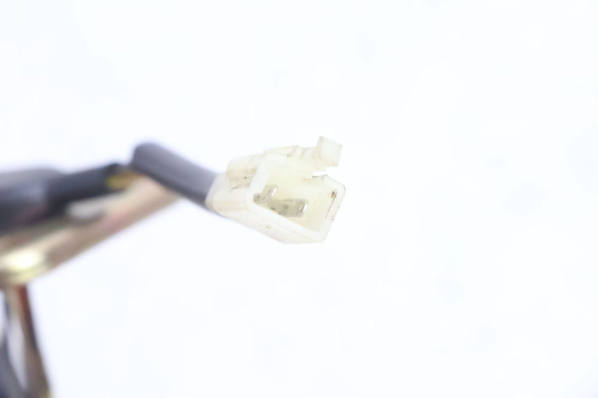 photo de MEDIDOR DE COMBUSTÍVEL DO TANQUE PEUGEOT KISBEE 4T 50 (2010 - 2017) - Outro ângulo de visão