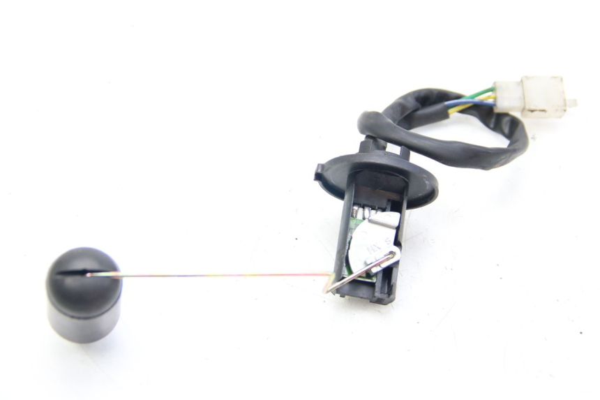 photo de MEDIDOR DE COMBUSTÍVEL DO TANQUE ORCAL KITE 4T 50 (2019 - 2023) - Vista principal