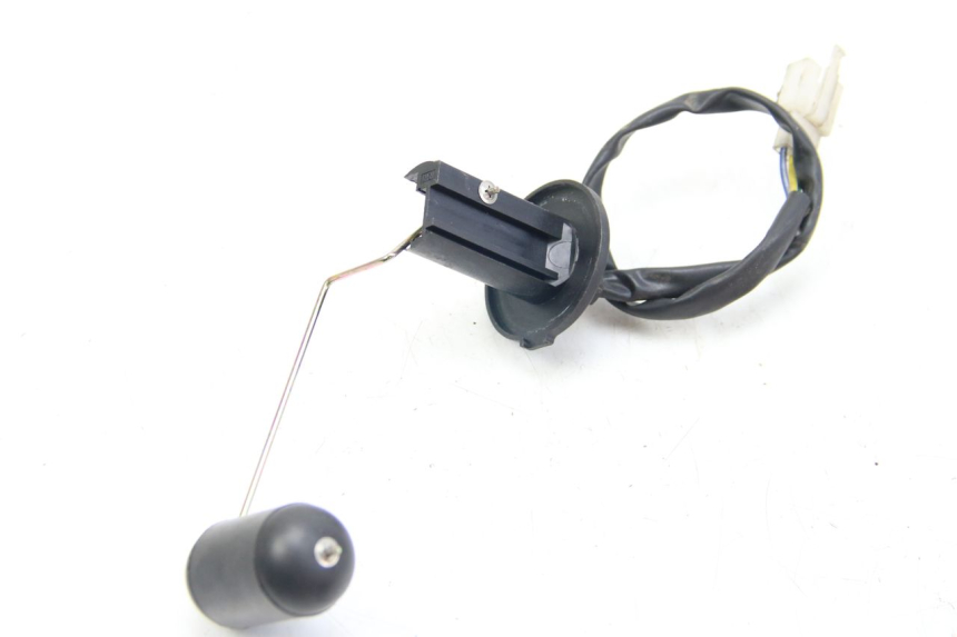 photo de MEDIDOR DE COMBUSTÍVEL DO TANQUE ORCAL KITE 4T 50 (2019 - 2023) - Detalhe da peça
