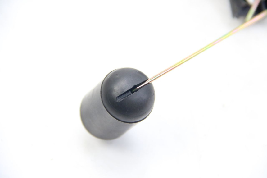 photo de MEDIDOR DE COMBUSTÍVEL DO TANQUE ORCAL KITE 4T 50 (2019 - 2023) - Outro ângulo de visão