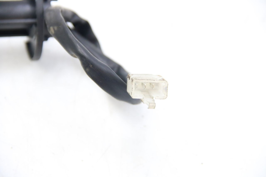 photo de MEDIDOR DE COMBUSTÍVEL DO TANQUE ORCAL KITE 4T 50 (2019 - 2023) - Ampliação técnica