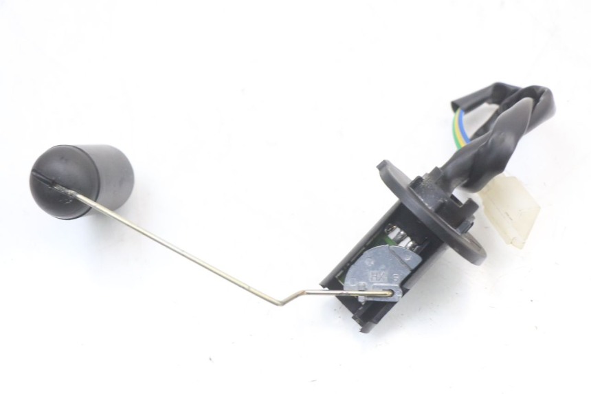 photo de MEDIDOR DE COMBUSTÍVEL DO TANQUE ORCAL KITE 4T 50 (2019 - 2023) - Vista principal