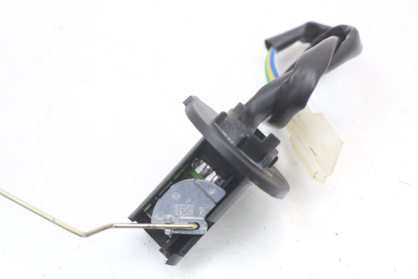 photo de MEDIDOR DE COMBUSTÍVEL DO TANQUE ORCAL KITE 4T 50 (2019 - 2023) - Detalhe da peça