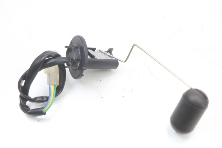 photo de MEDIDOR DE COMBUSTÍVEL DO TANQUE ORCAL KITE 4T 50 (2019 - 2023) - Zoom do estado de desgaste