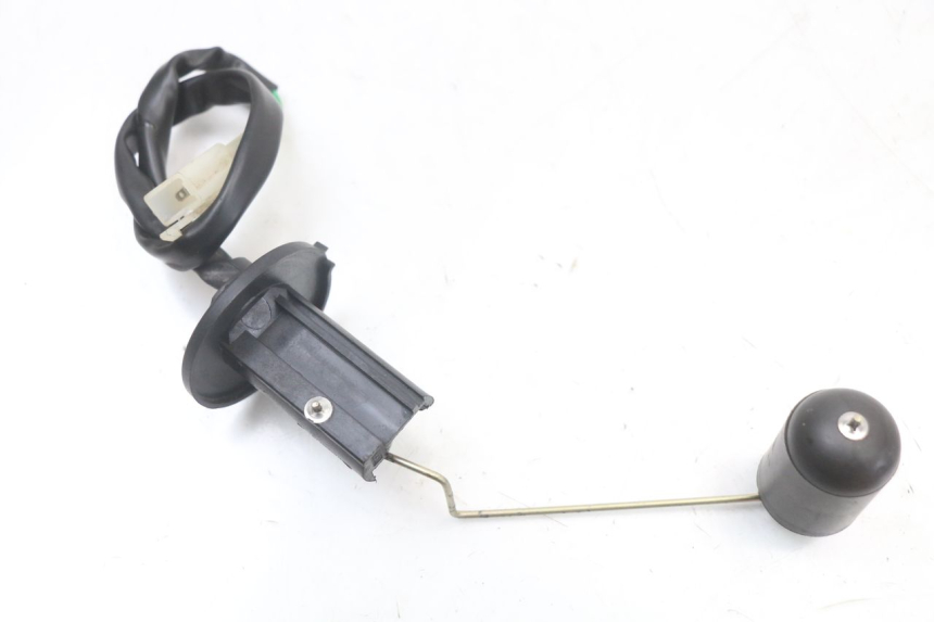 photo de MEDIDOR DE COMBUSTÍVEL DO TANQUE ORCAL KITE 4T 50 (2019 - 2023) - Outro ângulo de visão