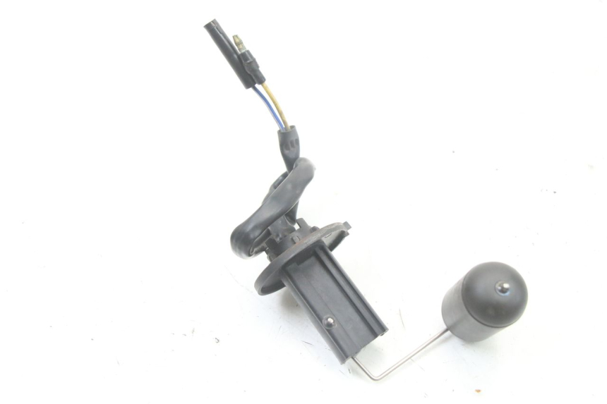photo de MEDIDOR DE COMBUSTÍVEL DO TANQUE KYMCO DINK 4T 50 (2007 - 2018) - Vista principal