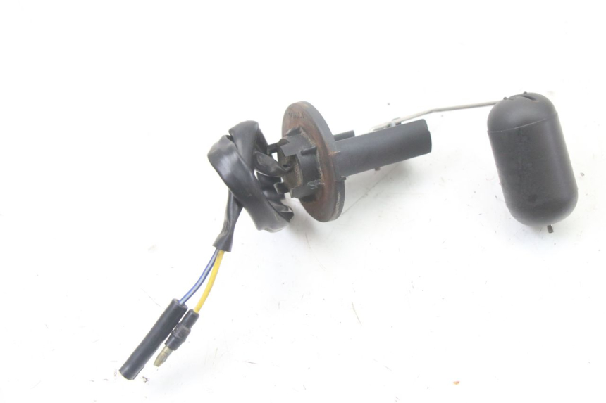 photo de MEDIDOR DE COMBUSTÍVEL DO TANQUE KYMCO DINK 4T 50 (2007 - 2018) - Detalhe da peça