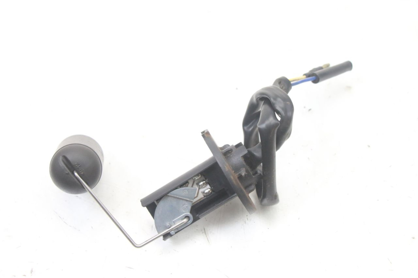 photo de MEDIDOR DE COMBUSTÍVEL DO TANQUE KYMCO DINK 4T 50 (2007 - 2018) - Zoom do estado de desgaste