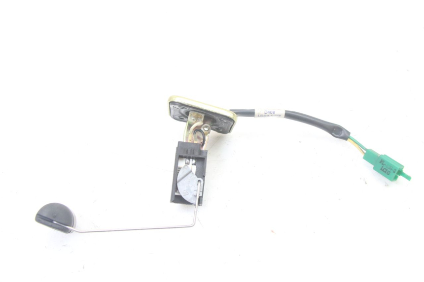 photo de MEDIDOR DE COMBUSTÍVEL DO TANQUE KYMCO PEOPLE S 125 (2000 - 2008) - Vista principal