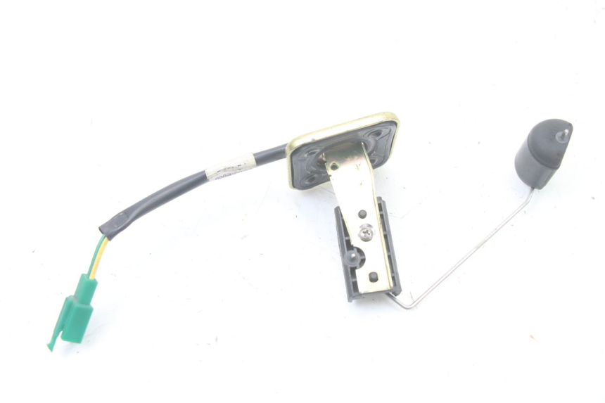 photo de MEDIDOR DE COMBUSTÍVEL DO TANQUE KYMCO PEOPLE S 125 (2000 - 2008) - Zoom do estado de desgaste