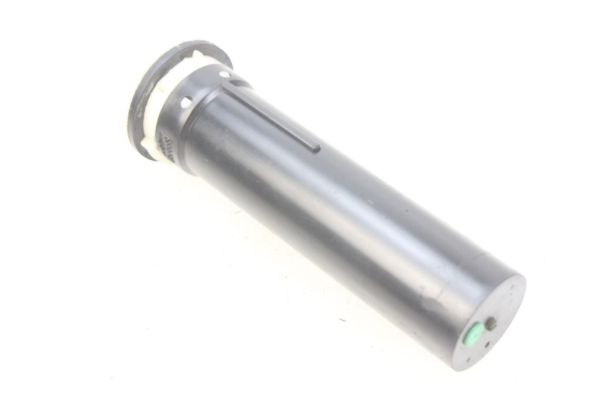 photo de MEDIDOR DE COMBUSTÍVEL DO TANQUE PIAGGIO LIBERTY 4T 50 (2004 - 2008) - Detalhe da peça