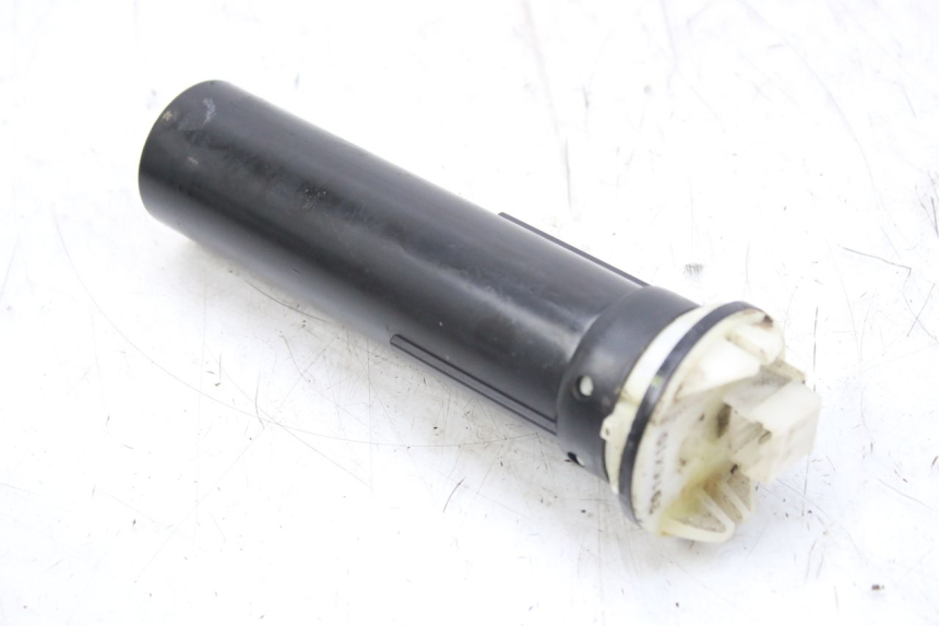 photo de MEDIDOR DE COMBUSTÍVEL DO TANQUE PIAGGIO LIBERTY 4T 50 (2004 - 2008) - Vista principal
