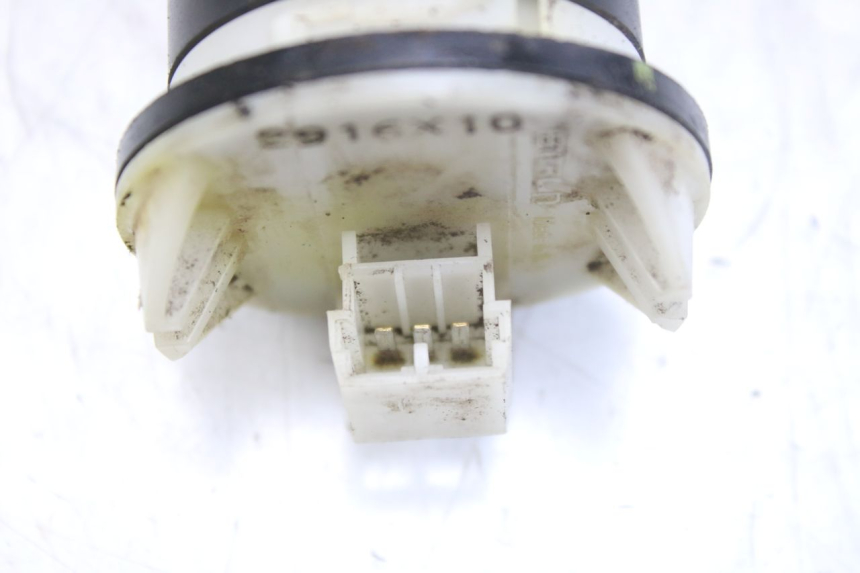 photo de MEDIDOR DE COMBUSTÍVEL DO TANQUE PIAGGIO LIBERTY 4T 50 (2004 - 2008) - Detalhe da peça