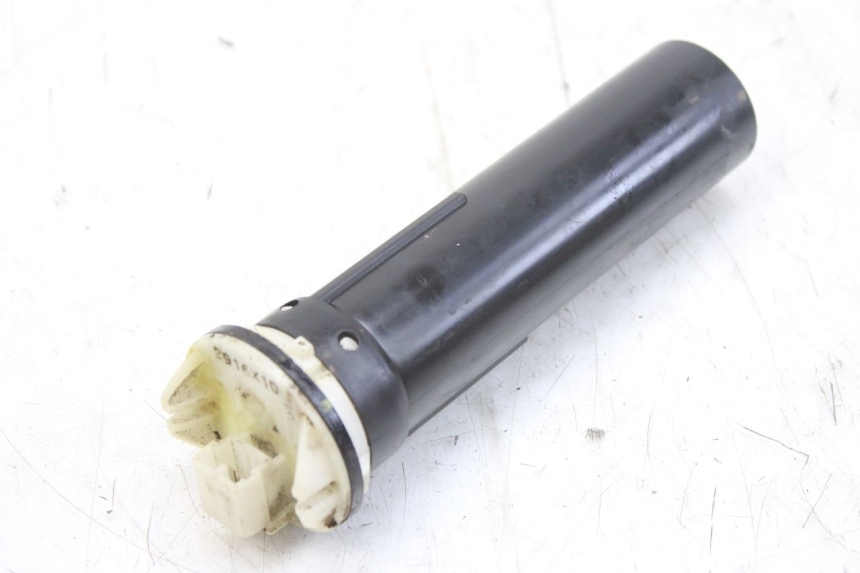 photo de MEDIDOR DE COMBUSTÍVEL DO TANQUE PIAGGIO LIBERTY 4T 50 (2004 - 2008) - Zoom do estado de desgaste