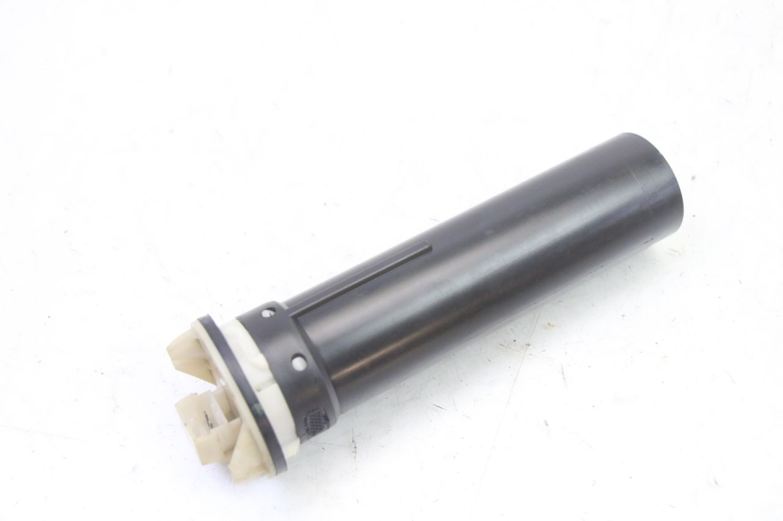 photo de MEDIDOR DE COMBUSTÍVEL DO TANQUE PIAGGIO LIBERTY 4T 50 (2009 - 2015) - Zoom do estado de desgaste