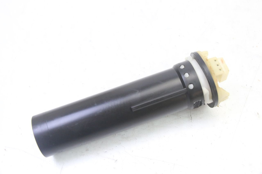 photo de MEDIDOR DE COMBUSTÍVEL DO TANQUE PIAGGIO LIBERTY 4T 50 (2009 - 2015) - Outro ângulo de visão