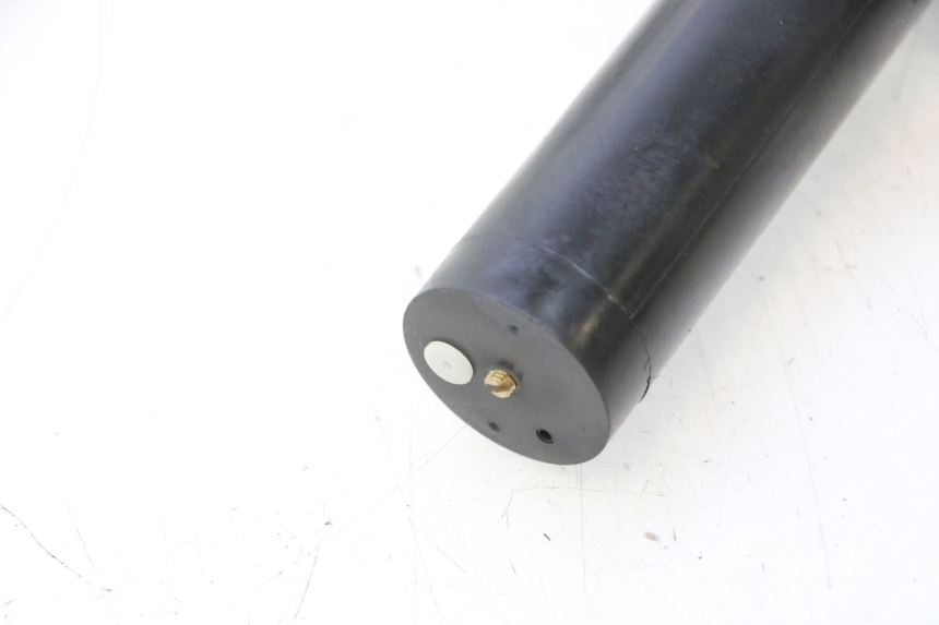 photo de MEDIDOR DE COMBUSTÍVEL DO TANQUE PIAGGIO LIBERTY IGET 4T 50 (2015 - 2020) - Ampliação técnica
