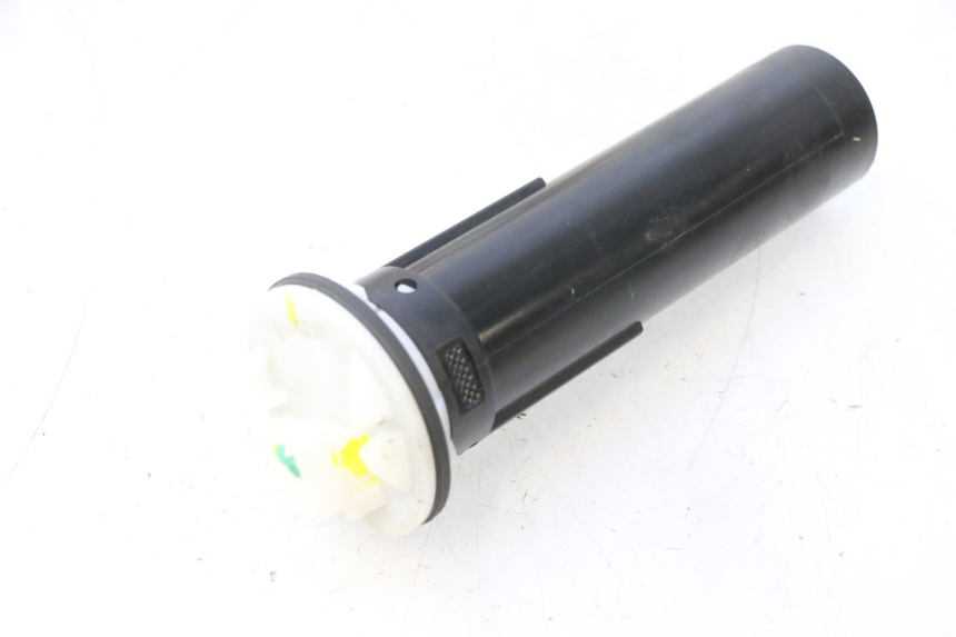 photo de MEDIDOR DE COMBUSTÍVEL DO TANQUE PIAGGIO LIBERTY IGET 4T 50 (2015 - 2020) - Pontos de fixação
