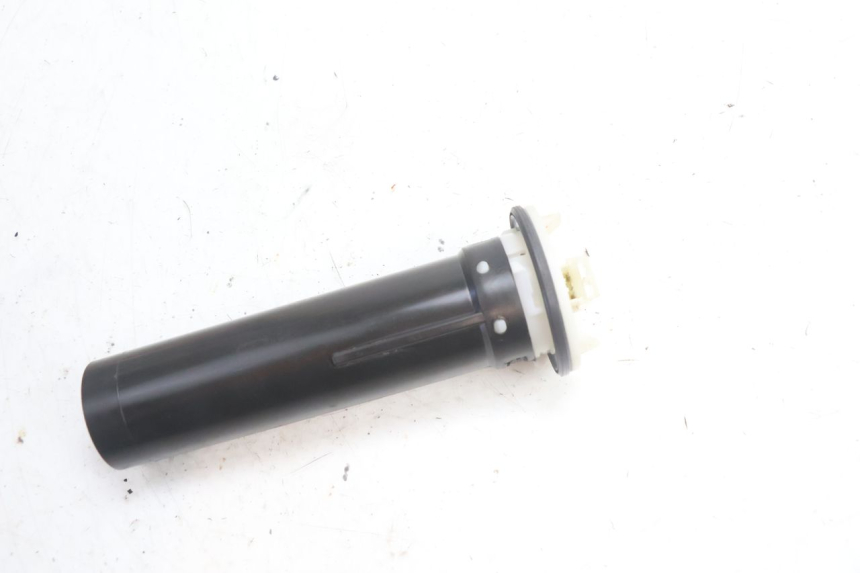 photo de MEDIDOR DE COMBUSTÍVEL DO TANQUE PIAGGIO LIBERTY IGET 4T 50 (2021 - 2025) - Vista principal