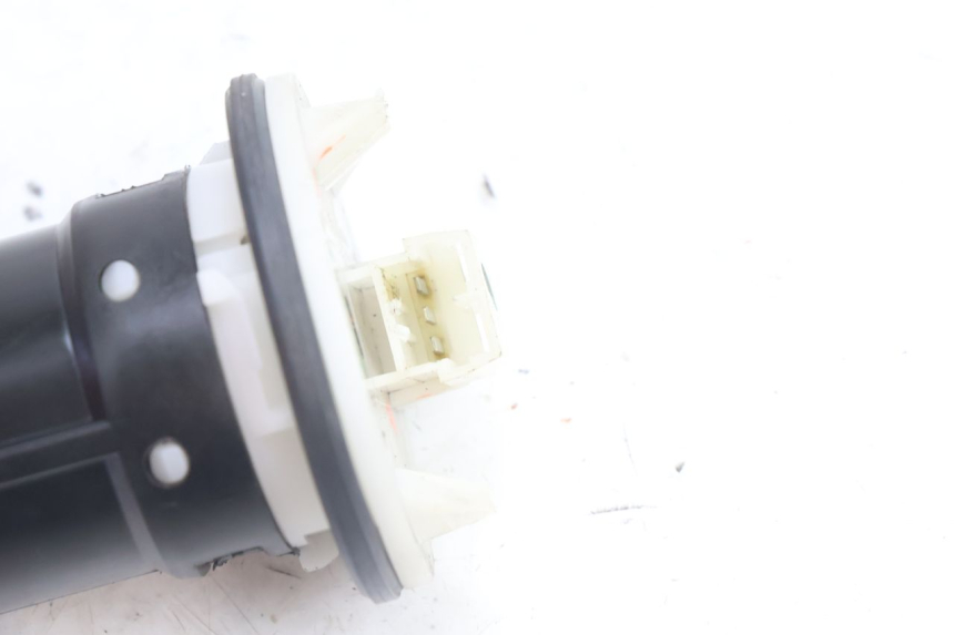 photo de MEDIDOR DE COMBUSTÍVEL DO TANQUE PIAGGIO LIBERTY IGET 4T 50 (2021 - 2025) - Detalhe da peça