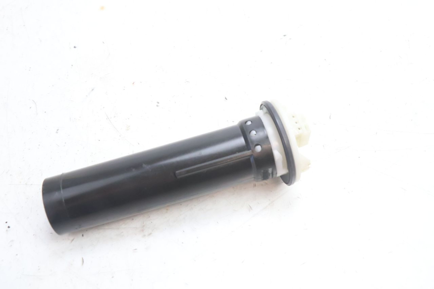 photo de MEDIDOR DE COMBUSTÍVEL DO TANQUE PIAGGIO LIBERTY IGET 4T 50 (2021 - 2025) - Zoom do estado de desgaste