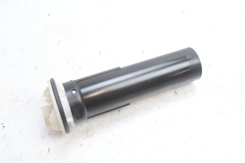 photo de MEDIDOR DE COMBUSTÍVEL DO TANQUE PIAGGIO LIBERTY IGET 4T 50 (2021 - 2025) - Outro ângulo de visão