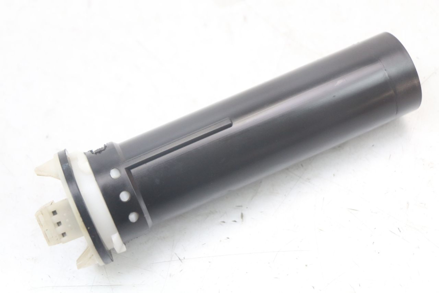 photo de MEDIDOR DE COMBUSTÍVEL DO TANQUE PIAGGIO LIBERTY 125 (2009 - 2013) - Vista principal