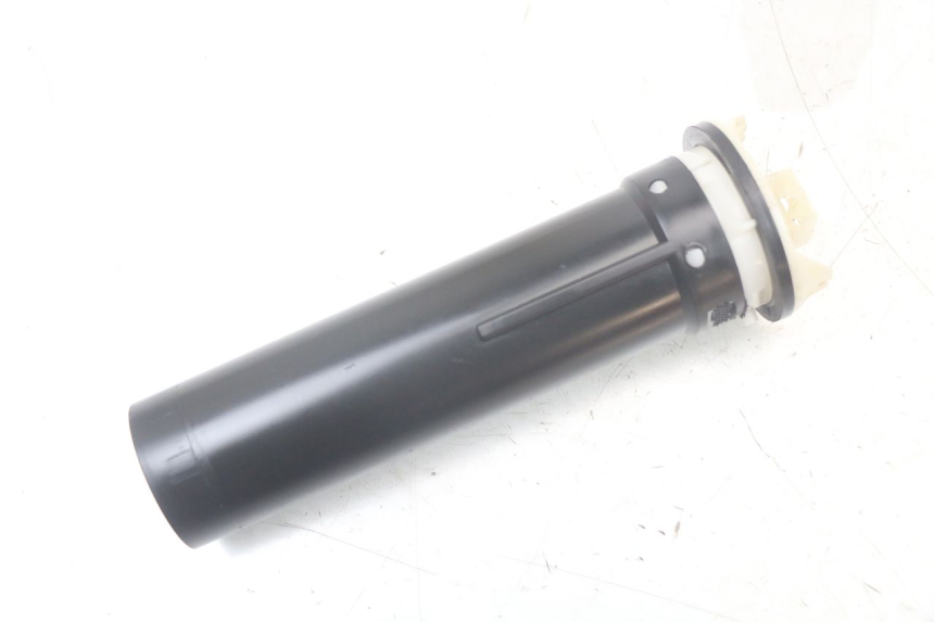 photo de MEDIDOR DE COMBUSTÍVEL DO TANQUE PIAGGIO LIBERTY 125 (2009 - 2013) - Detalhe da peça