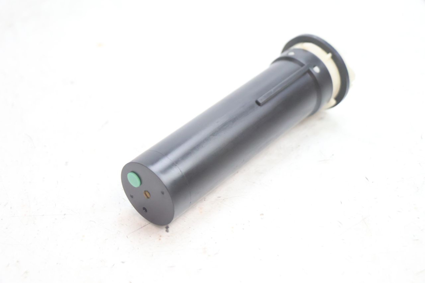 photo de MEDIDOR DE COMBUSTÍVEL DO TANQUE PIAGGIO LIBERTY 125 (1998 - 2008) - Ampliação técnica