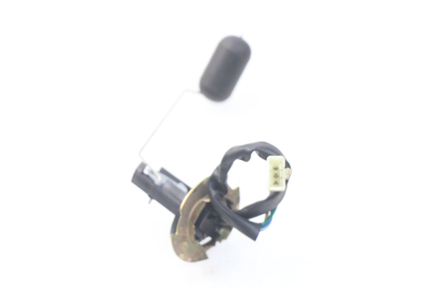 photo de MEDIDOR DE COMBUSTÍVEL DO TANQUE KYMCO LIKE 4T 50 (2009 - 2018) - Detalhe da peça
