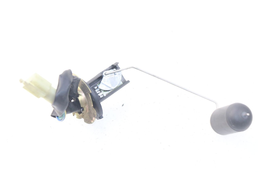 photo de MEDIDOR DE COMBUSTÍVEL DO TANQUE KYMCO LIKE 4T 50 (2009 - 2018) - Zoom do estado de desgaste