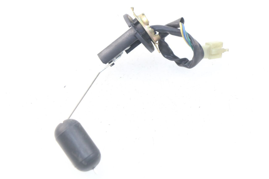 photo de MEDIDOR DE COMBUSTÍVEL DO TANQUE KYMCO LIKE 4T 50 (2009 - 2018) - Outro ângulo de visão