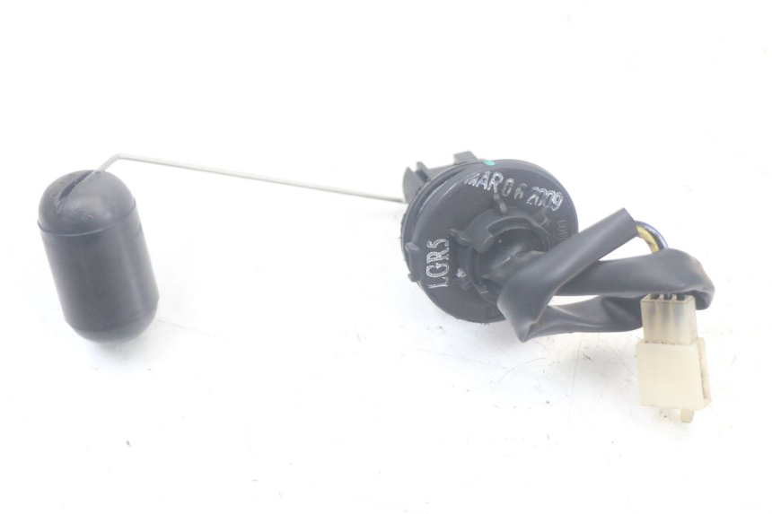 photo de MEDIDOR DE COMBUSTÍVEL DO TANQUE KYMCO LIKE 125 (2009 - 2016) - Detalhe da peça