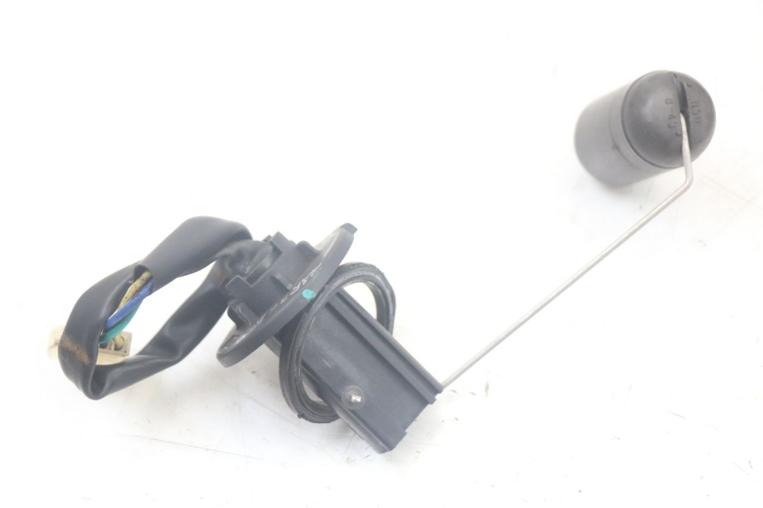 photo de MEDIDOR DE COMBUSTÍVEL DO TANQUE KYMCO LIKE 125 (2009 - 2016) - Zoom do estado de desgaste