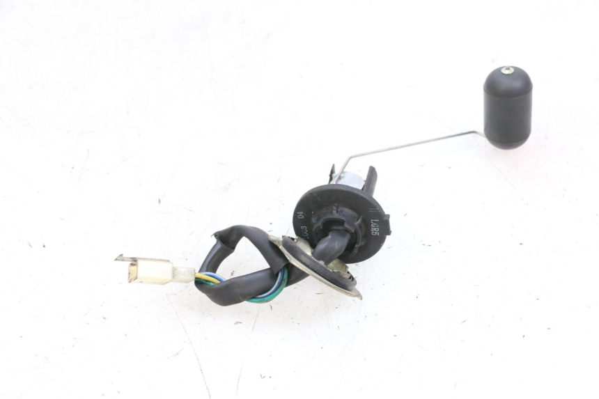 photo de MEDIDOR DE COMBUSTÍVEL DO TANQUE KYMCO LIKE 125 (2009 - 2016) - Vista principal