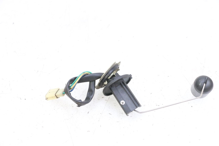 photo de MEDIDOR DE COMBUSTÍVEL DO TANQUE KYMCO LIKE 125 (2009 - 2016) - Zoom do estado de desgaste