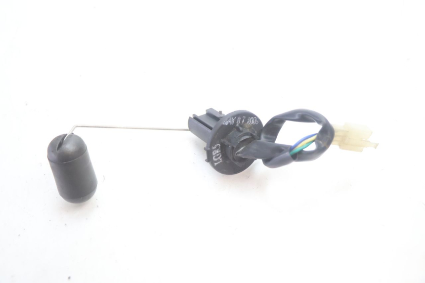 photo de MEDIDOR DE COMBUSTÍVEL DO TANQUE KYMCO LIKE 125 (2009 - 2016) - Zoom do estado de desgaste