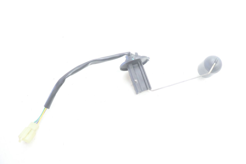photo de MEDIDOR DE COMBUSTÍVEL DO TANQUE KYMCO LIKE 125 (2009 - 2016) - Vista principal