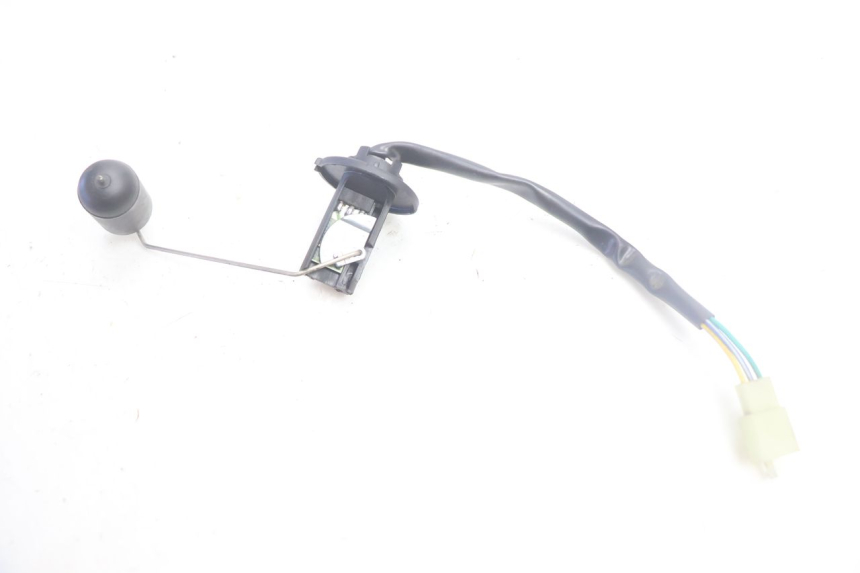 photo de MEDIDOR DE COMBUSTÍVEL DO TANQUE KYMCO LIKE 125 (2009 - 2016) - Zoom do estado de desgaste