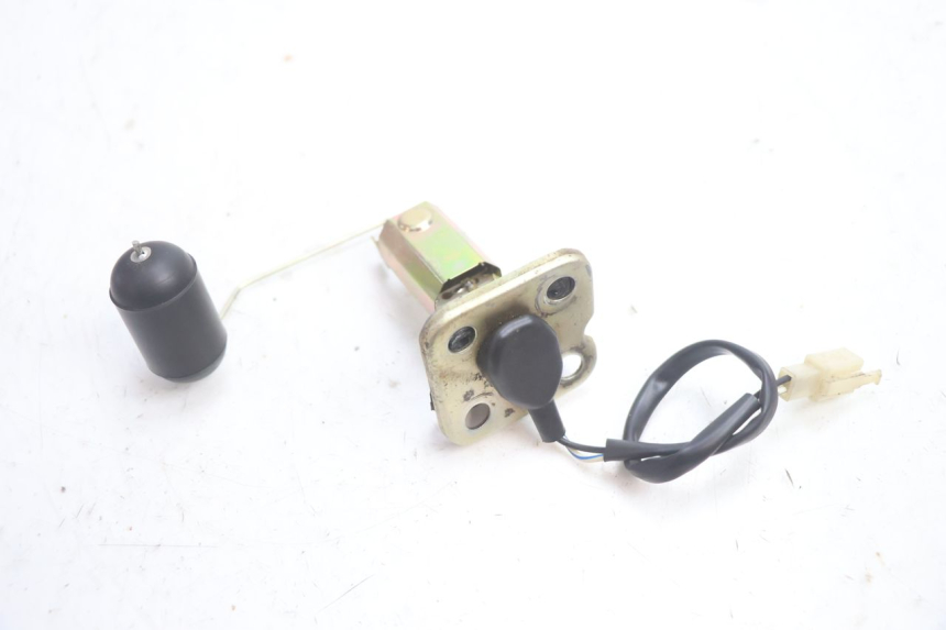 photo de MEDIDOR DE NÍVEL DO TANQUE DE COMBUSTÍVEL LONGJIA LJ50QT 8M 2T 50 (2010 - 2017) - Detalhe da peça