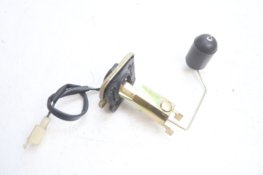 photo de MEDIDOR DE NÍVEL DO TANQUE DE COMBUSTÍVEL LONGJIA LJ50QT 8M 2T 50 (2010 - 2017) - Zoom do estado de desgaste