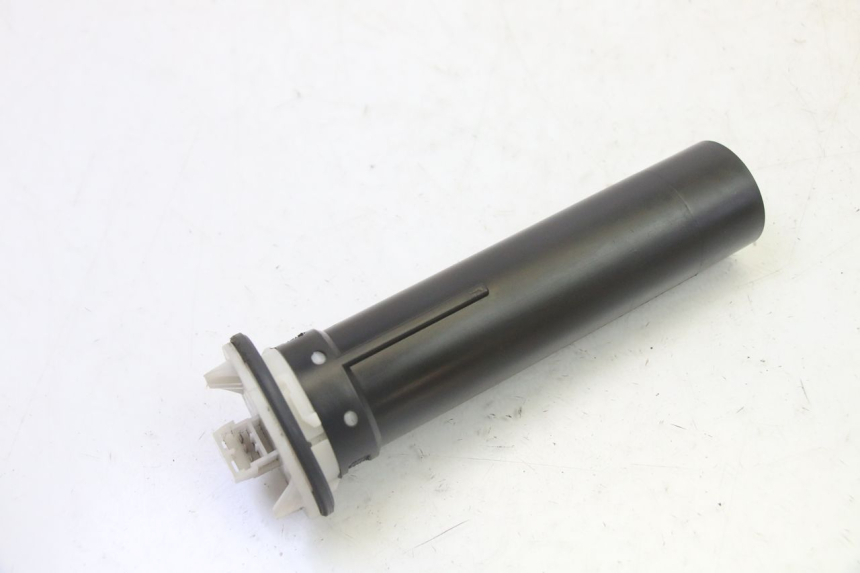 photo de MEDIDOR DE COMBUSTÍVEL DO TANQUE PIAGGIO LXV 4T 50 (2009 - 2013) - Outro ângulo de visão