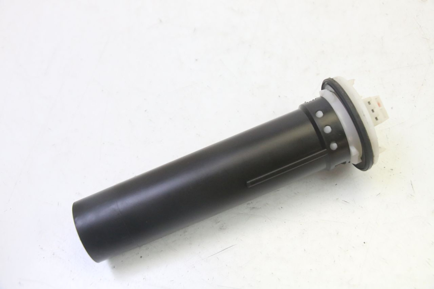 photo de MEDIDOR DE COMBUSTÍVEL DO TANQUE PIAGGIO LXV 4T 50 (2009 - 2013) - Ampliação técnica
