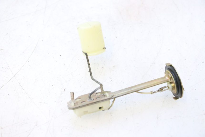 photo de MEDIDOR DE COMBUSTÍVEL DO TANQUE MBK MACH G AC 50 (2002 - 2014) - Detalhe da peça