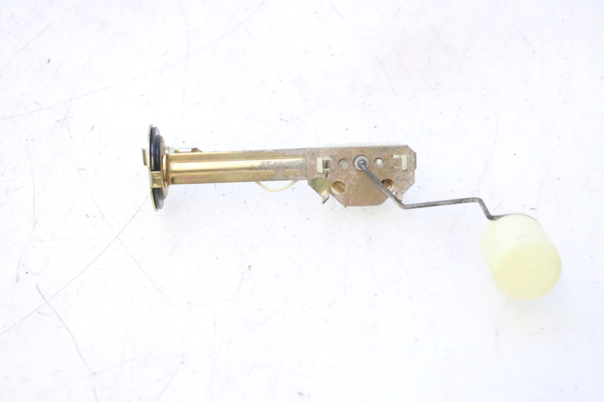 photo de MEDIDOR DE COMBUSTÍVEL DO TANQUE MBK MACH G AC 50 (2002 - 2014) - Zoom do estado de desgaste