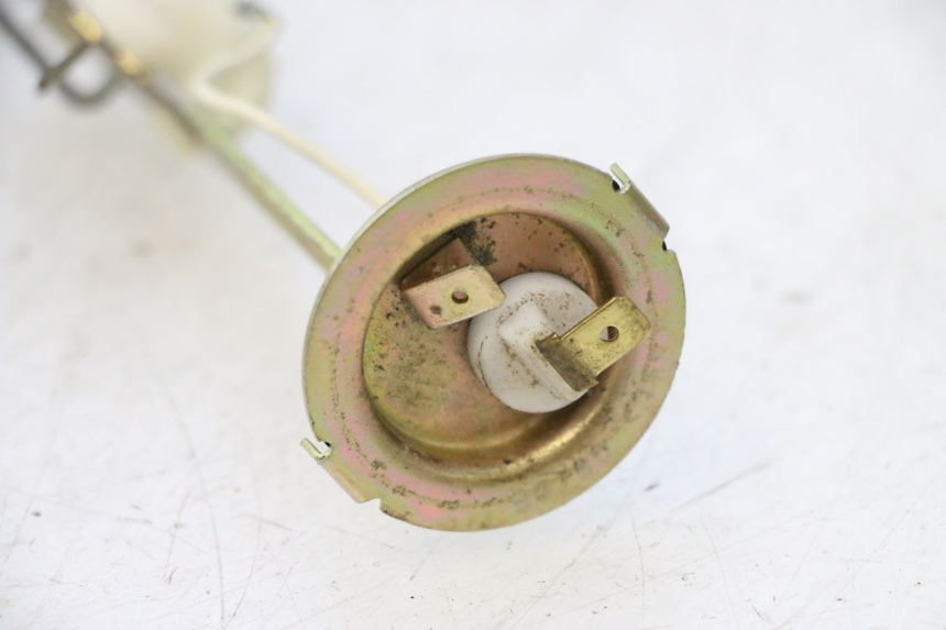 photo de MEDIDOR DE COMBUSTÍVEL DO TANQUE MBK MACH G AC 50 (2002 - 2014) - Ampliação técnica