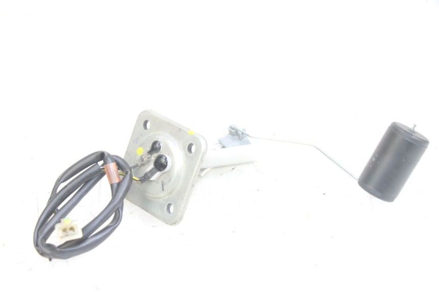 photo de MEDIDOR DE COMBUSTÍVEL DO TANQUE PIAGGIO MEDLEY 125 (2016 - 2023) - Zoom do estado de desgaste