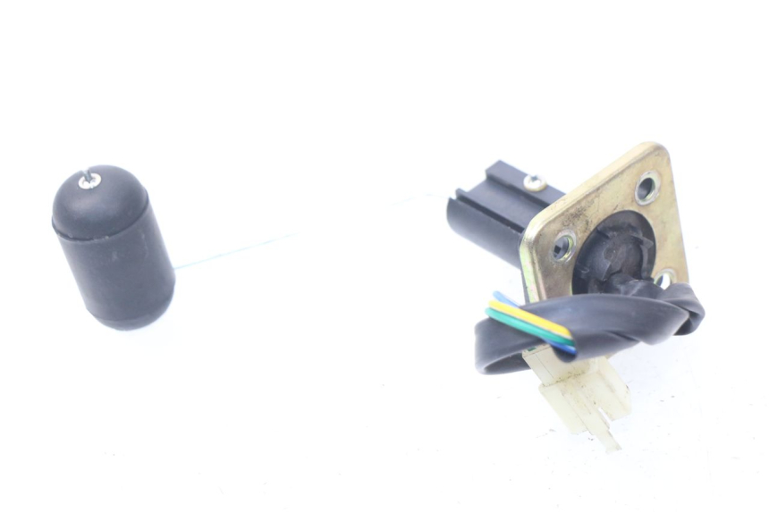 photo de MEDIDOR DE COMBUSTÍVEL DO TANQUE JM MOTORS MIA 50 (2017 - 2020) - Vista principal