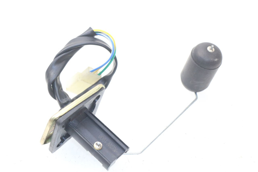 photo de MEDIDOR DE COMBUSTÍVEL DO TANQUE JM MOTORS MIA 50 (2017 - 2020) - Zoom do estado de desgaste
