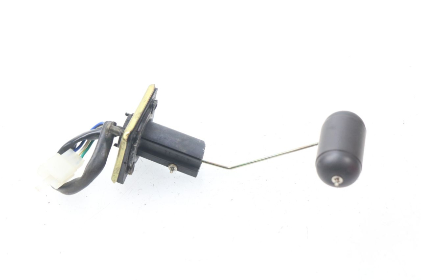 photo de MEDIDOR DE COMBUSTÍVEL DO TANQUE JM MOTORS MIA 50 (2017 - 2020) - Outro ângulo de visão